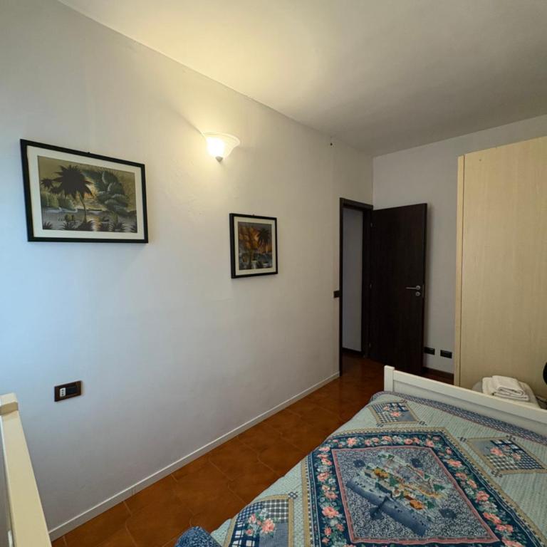 Appartamento Mestre - Appartamento - 15