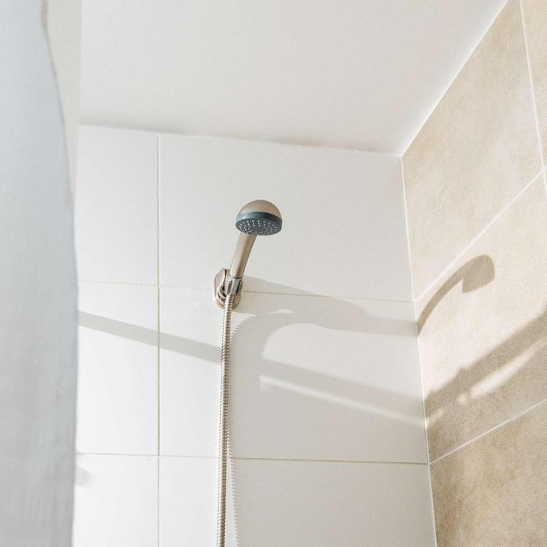 HOM I 1D1B, Gym, Terraza, Club Hípico, Movistar Arena - Apartment - 31