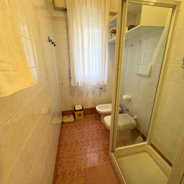 Appartamento Mestre - Appartamento - 11