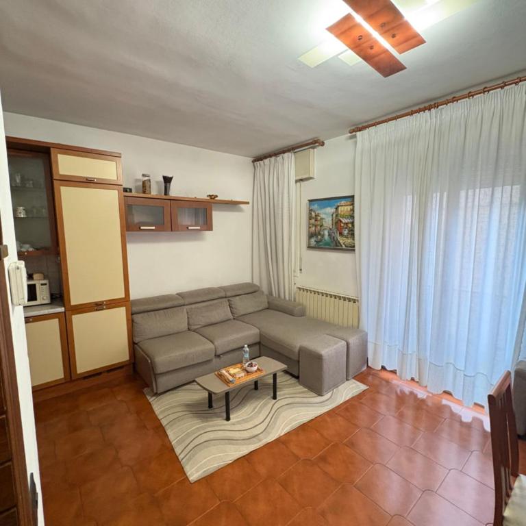 Appartamento Mestre - Appartamento - 1
