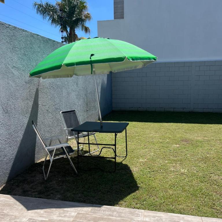 Baita Di Franca - Villa de 3 dormitorios - 3