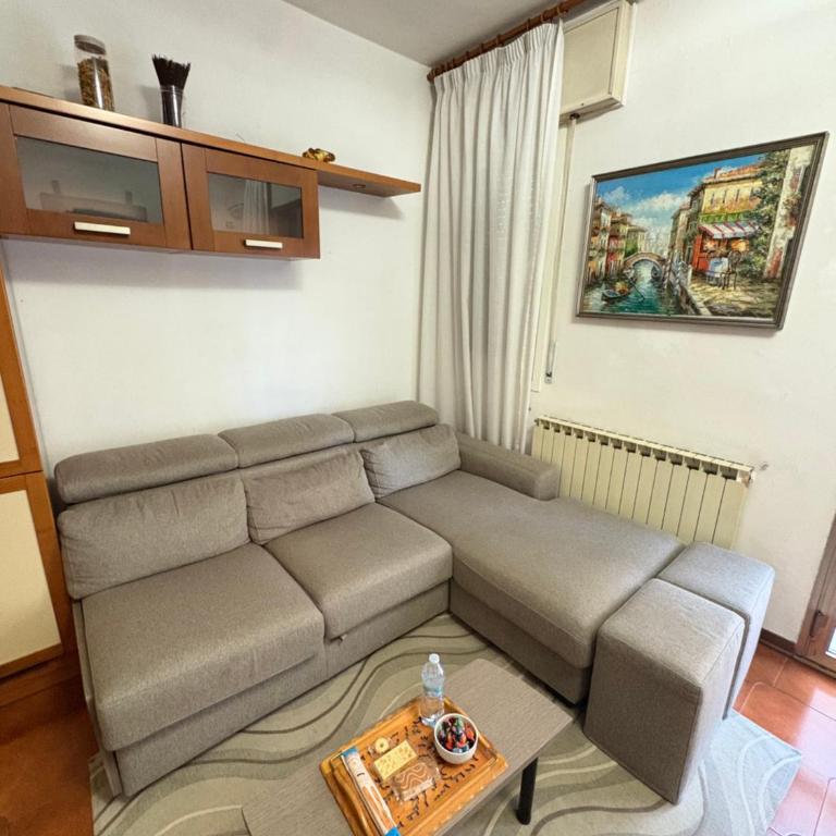 Appartamento Mestre - Appartamento - 2