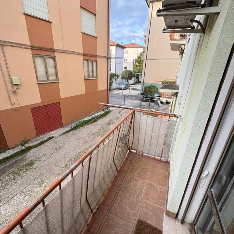 Appartamento Mestre - Appartamento - 6