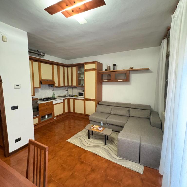 Appartamento Mestre - Appartamento - 3