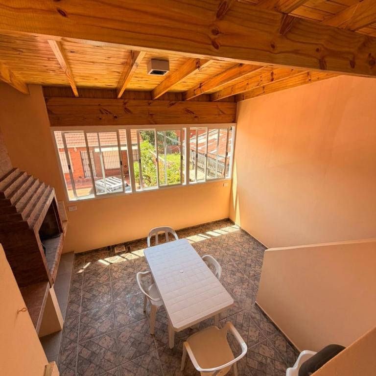 El corralon - Deluxe Apartment - 2