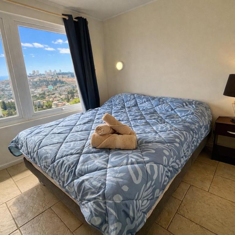Beautiful and comfortable house in gated community - Vacation Home - 5