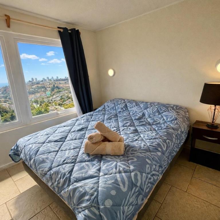 Beautiful and comfortable house in gated community - Vacation Home - 4