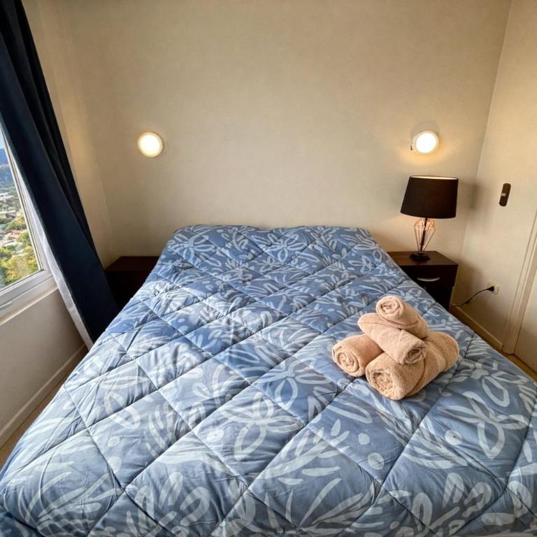 Beautiful and comfortable house in gated community - Vacation Home - 6
