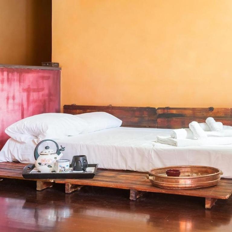Bohemien Chic 20 minutes from the Duomo by Hôtea - Appartamento con 2 Camere da Letto - 1