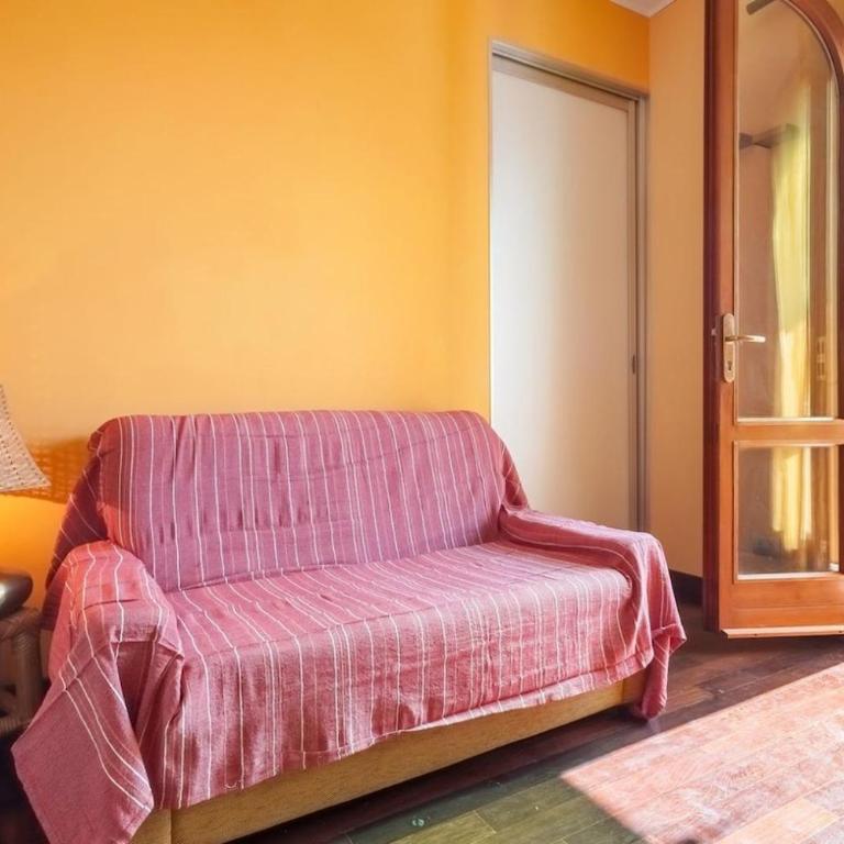 Bohemien Chic 20 minutes from the Duomo by Hôtea - Appartamento con 2 Camere da Letto - 8