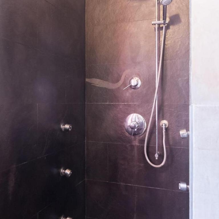 Bohemien Chic 20 minutes from the Duomo by Hôtea - Appartamento con 2 Camere da Letto - 18