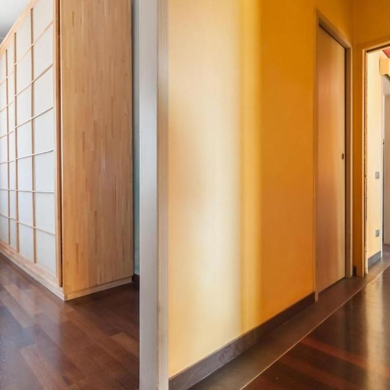 Bohemien Chic 20 minutes from the Duomo by Hôtea - Appartamento con 2 Camere da Letto - 25