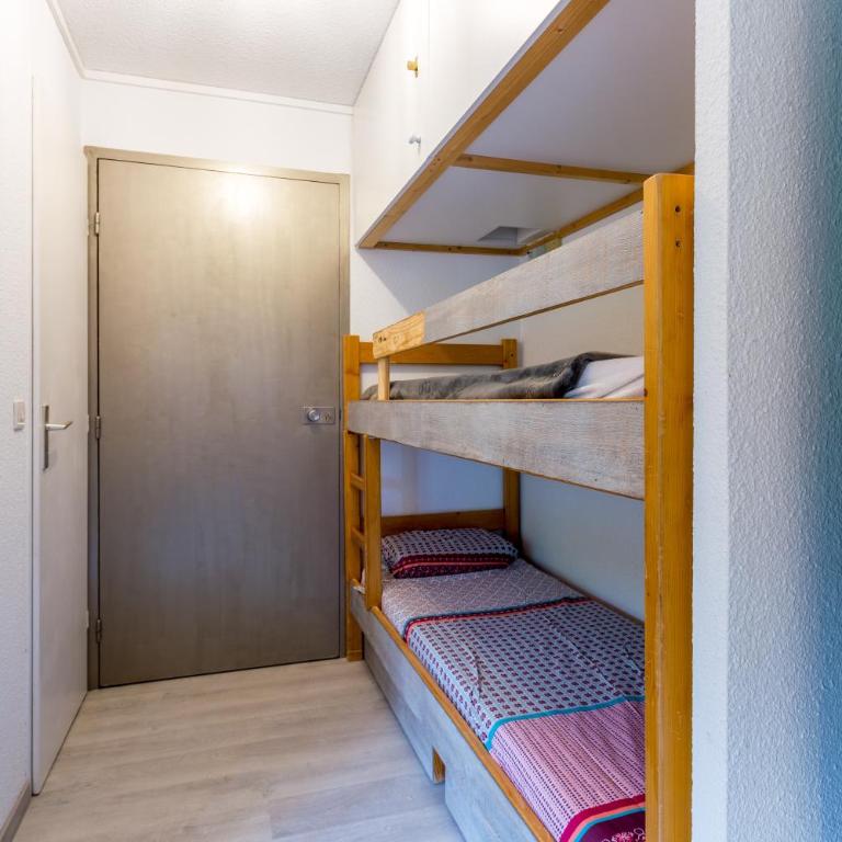 L'Eclose - Alpe d'Huez - Studio - 9