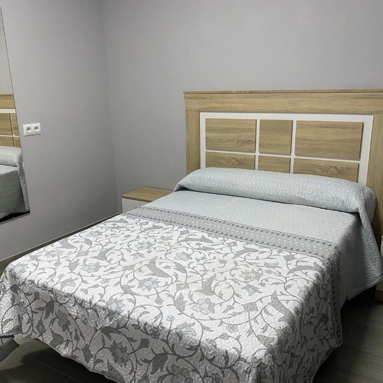 Miamar - Apartamento de 2 dormitorios - 5