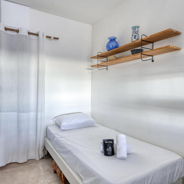Studio Merle - Welkeys - Studio - 9