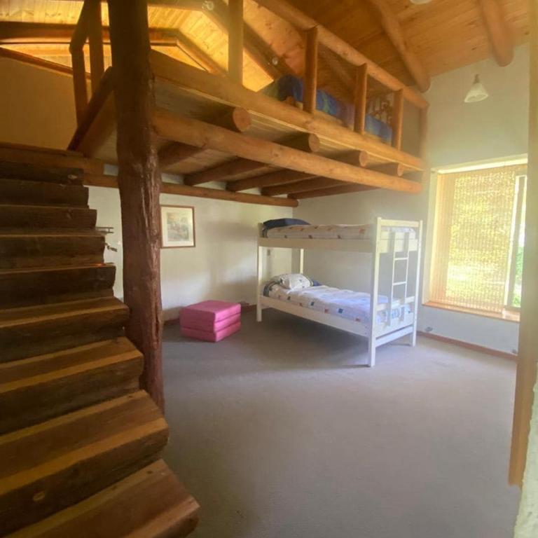 Book and come and enjoy Lake Rapel - Casa de 6 dormitorios - 3