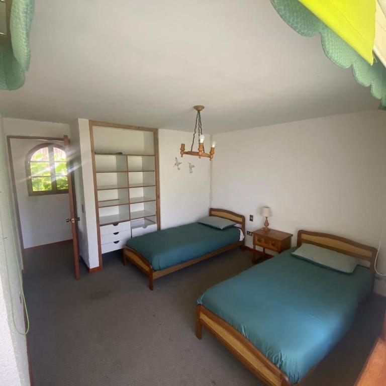 Book and come and enjoy Lake Rapel - Casa de 6 dormitorios - 16