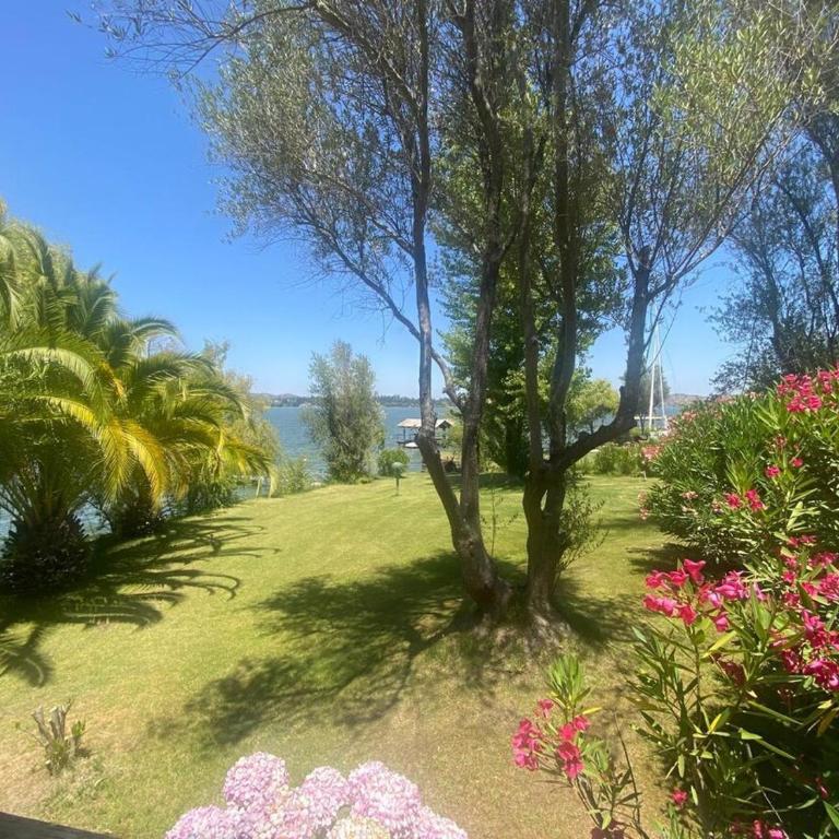 Book and come and enjoy Lake Rapel - Casa de 6 dormitorios - 18