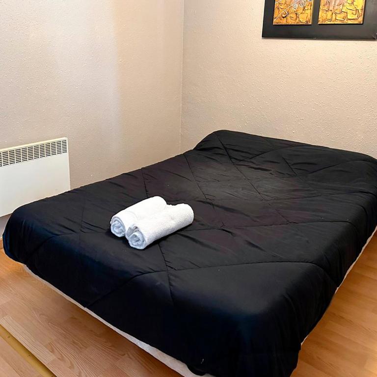 Apartamentos Solaris 3000 - Studio - 8
