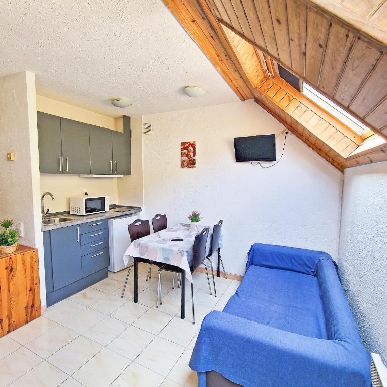 Apartamentos Solaris 3000 - Studio - 3