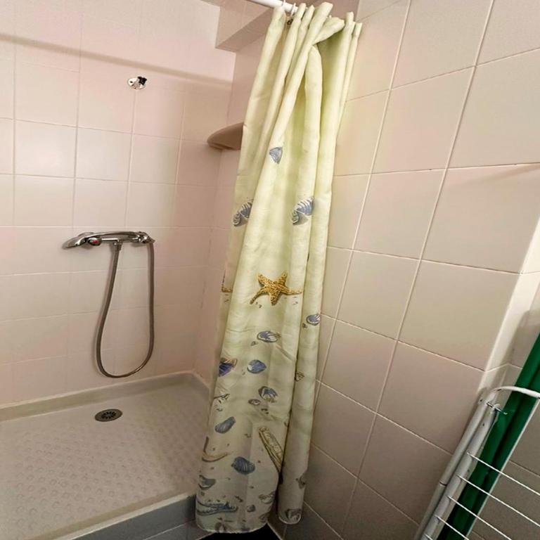 Apartamentos Solaris 3000 - Studio - 43