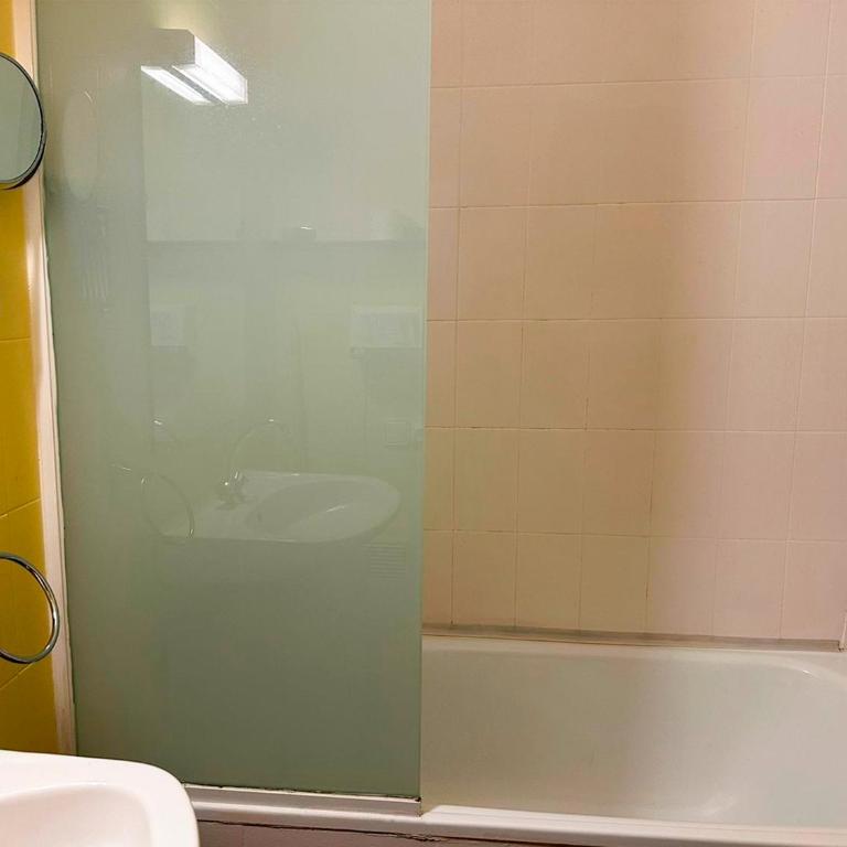 Apartamentos Solaris 3000 - Studio - 32