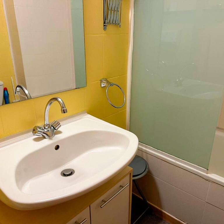 Apartamentos Solaris 3000 - Studio - 61