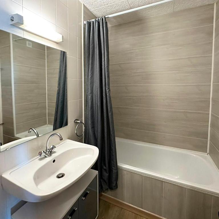 Apartamentos Solaris 3000 - Studio - 42