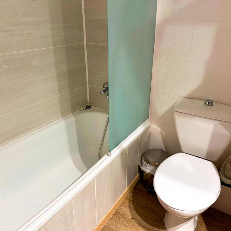 Apartamentos Solaris 3000 - Studio - 37