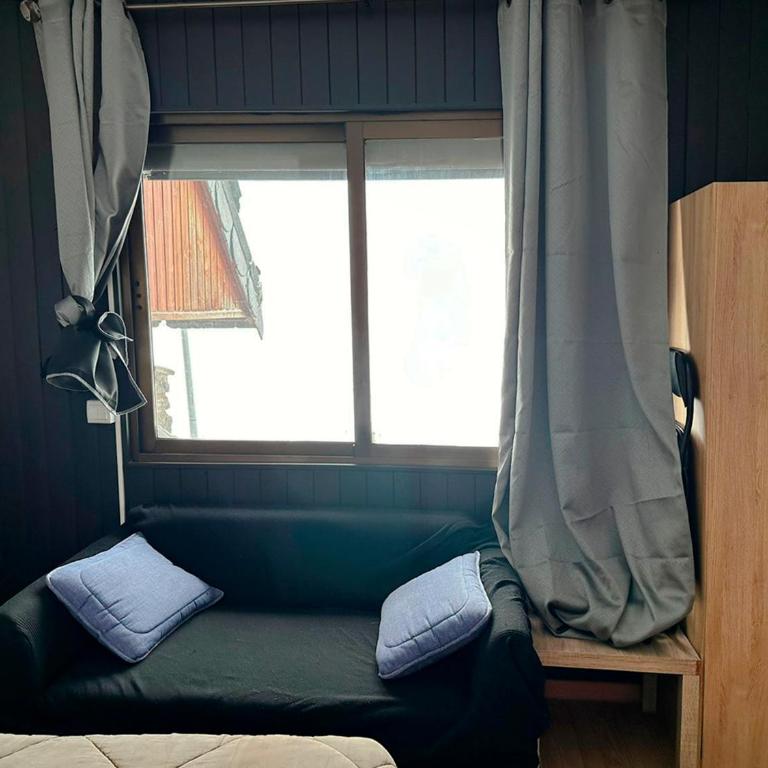 Apartamentos Solaris 3000 - Studio - 39