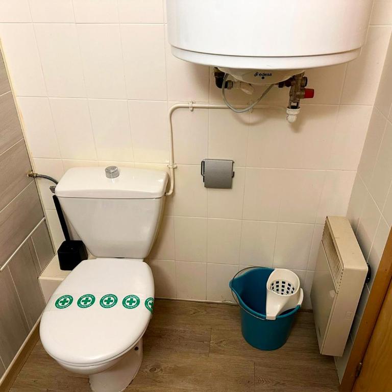 Apartamentos Solaris 3000 - Studio - 34