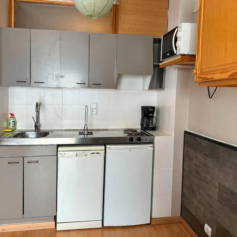 Apartamentos Solaris 3000 - Studio - 47