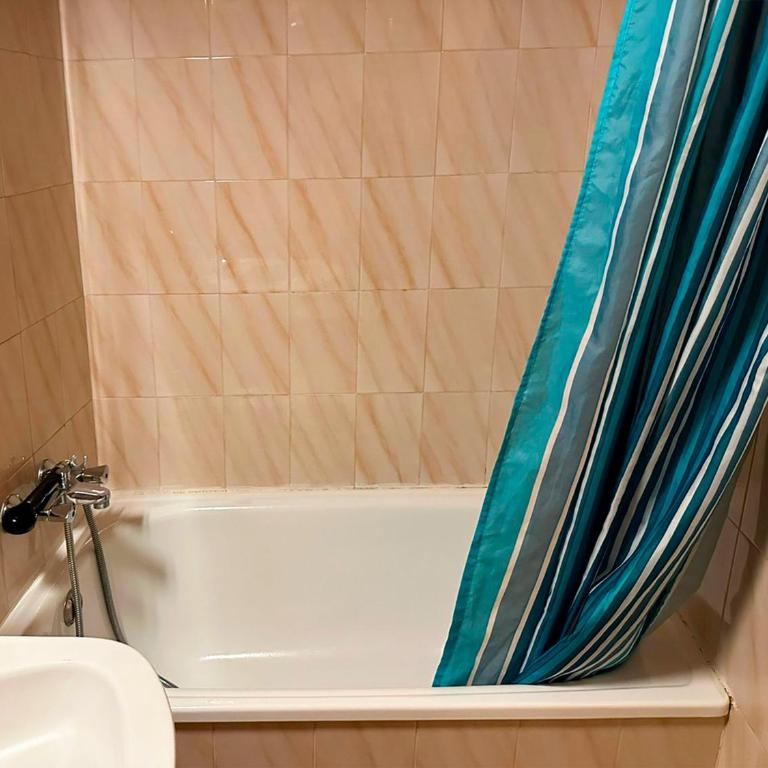 Apartamentos Solaris 3000 - Studio - 38
