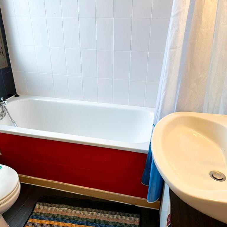 Apartamentos Solaris 3000 - Studio - 40