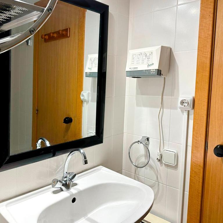 Apartamentos Solaris 3000 - Studio - 46