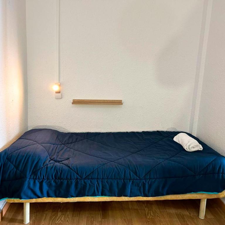 Apartamentos Solaris 3000 - Studio - 12