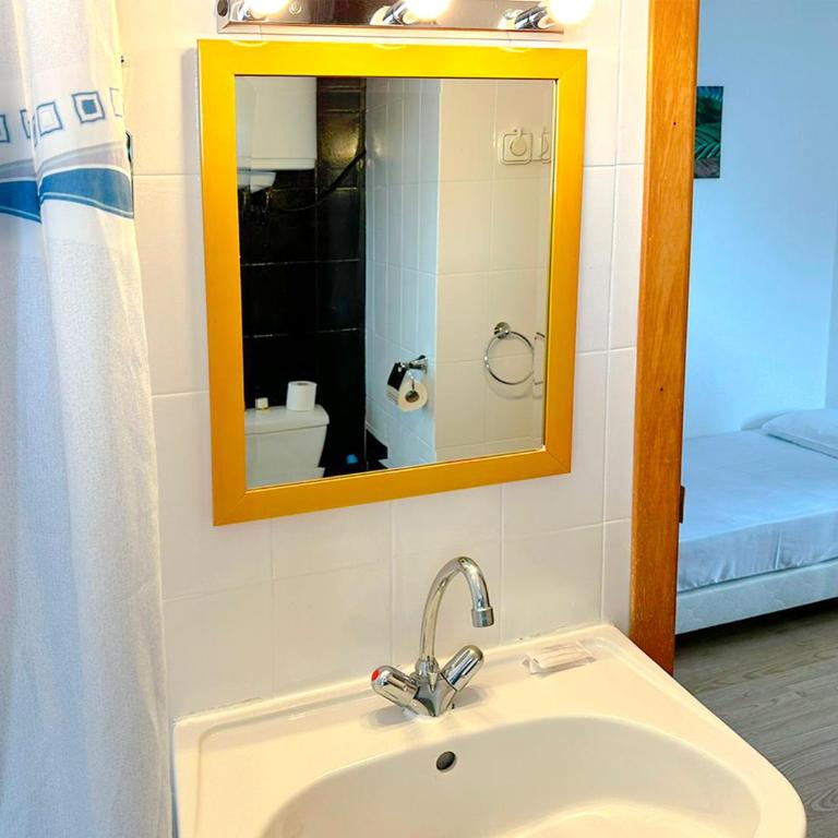Apartamentos Solaris 3000 - Studio - 41
