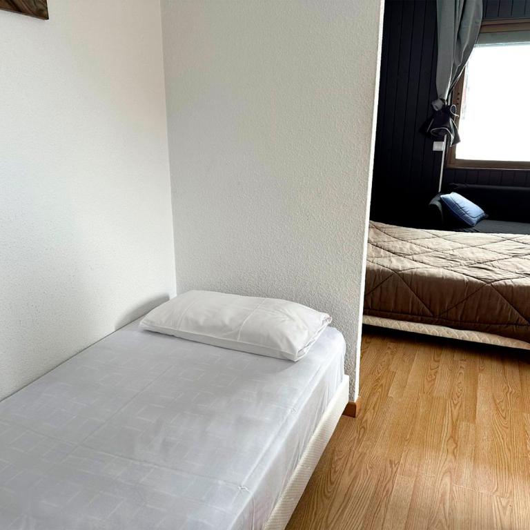 Apartamentos Solaris 3000 - Studio - 10