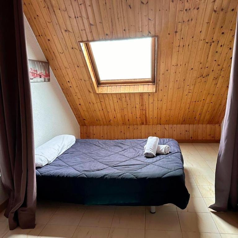 Apartamentos Solaris 3000 - Studio - 11