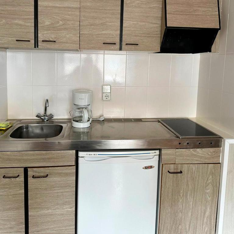 Apartamentos Solaris 3000 - Studio - 49