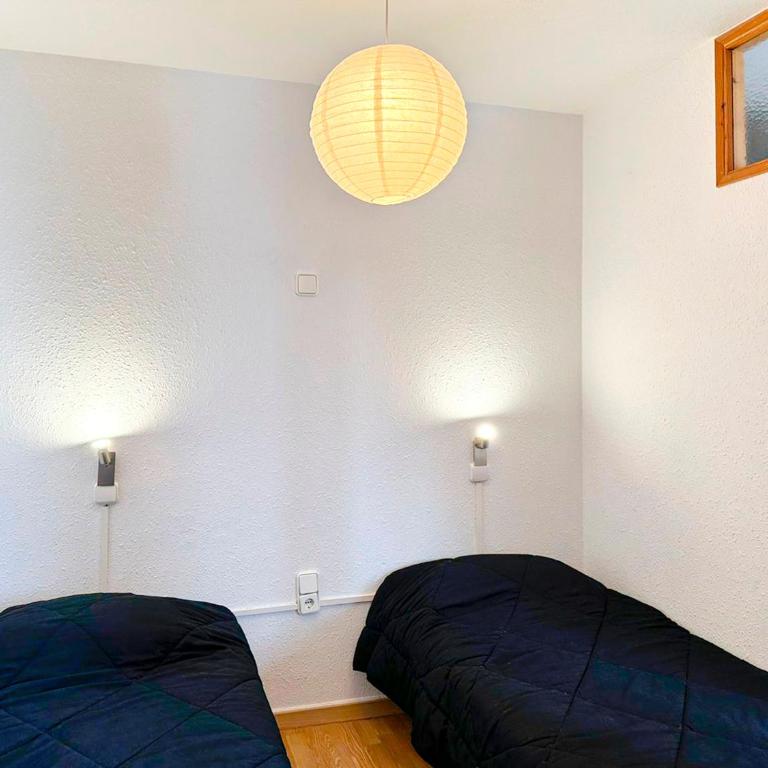 Apartamentos Solaris 3000 - Studio - 16