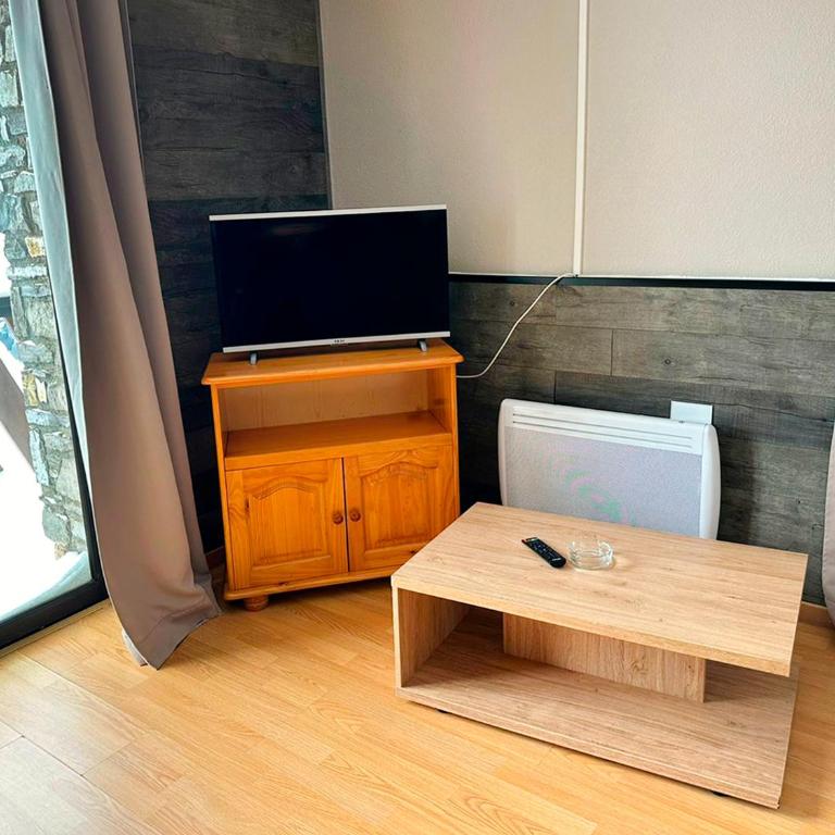Apartamentos Solaris 3000 - Studio - 59