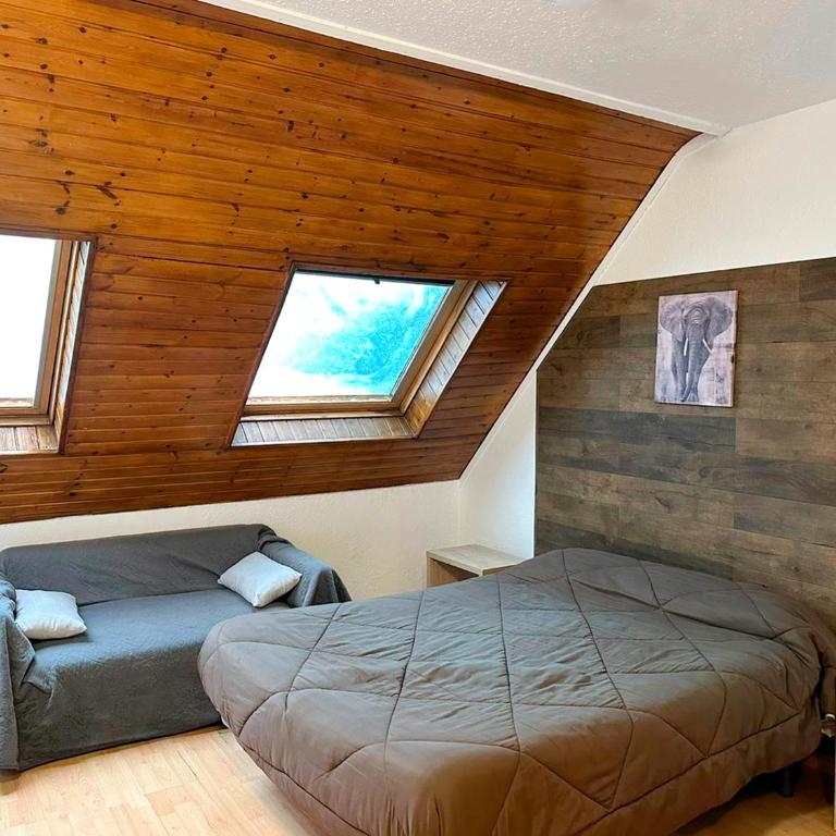 Apartamentos Solaris 3000 - Studio - 4