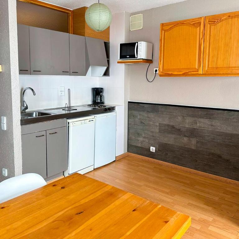 Apartamentos Solaris 3000 - Studio - 53