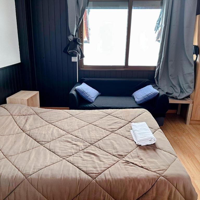 Apartamentos Solaris 3000 - Studio - 23