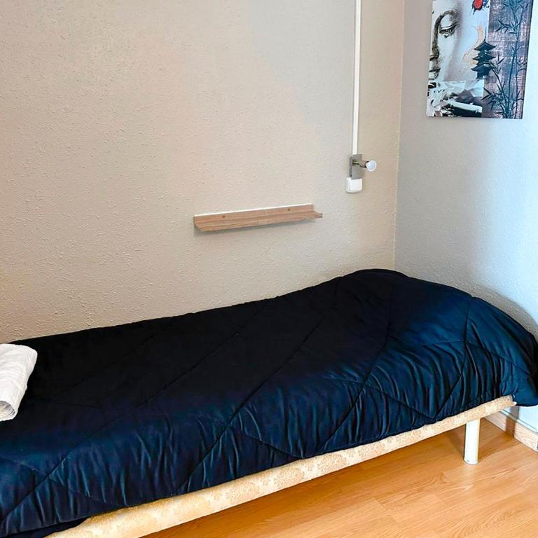 Apartamentos Solaris 3000 - Studio - 18