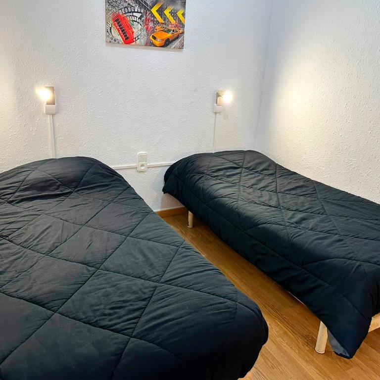 Apartamentos Solaris 3000 - Studio - 17