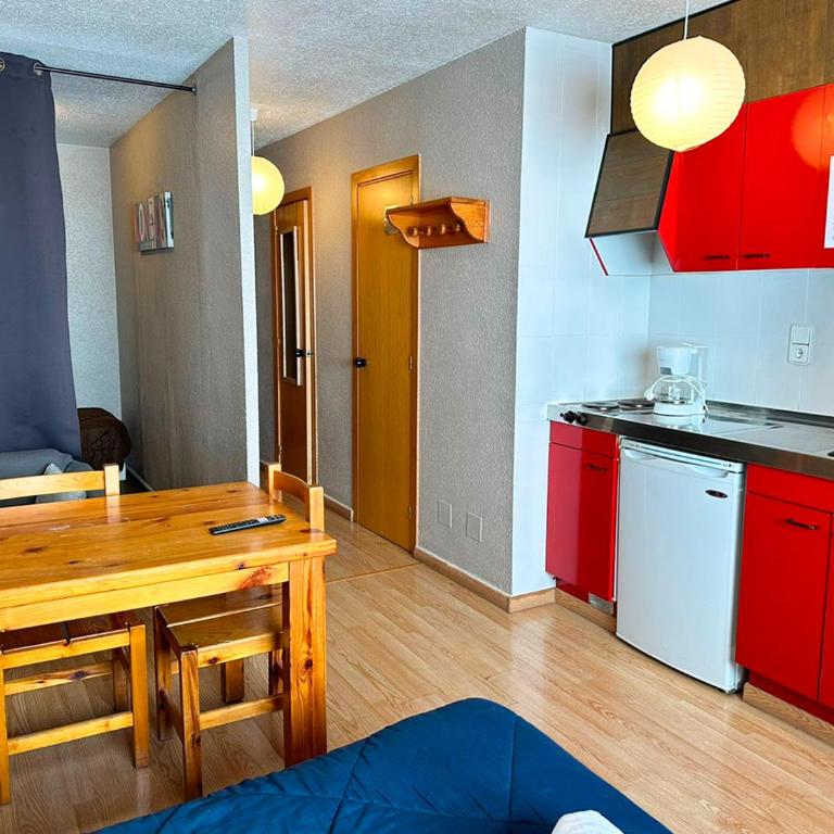 Apartamentos Solaris 3000 - Studio - 66