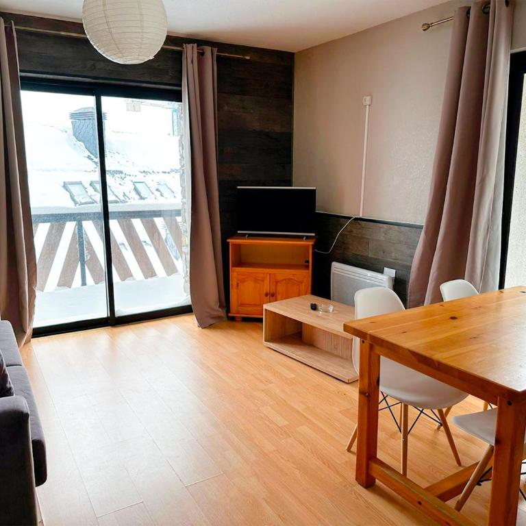 Apartamentos Solaris 3000 - Studio - 28