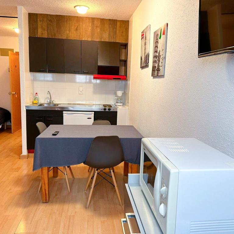 Apartamentos Solaris 3000 - Studio - 54